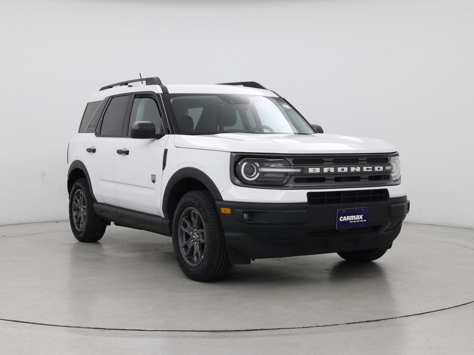 ford bronco sport 2024 3FMCR9B67RRF70370 image ford bronco sport 2024 3FMCR9B67RRF70370 image